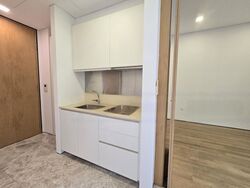 The Laurels (D9), Condominium #460993601